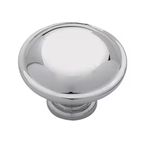 Pomos de puerta de acero inoxidable, tiradores de puerta, tiradores de armario de cocina, perilla de barra, cajón, armario, perilla de manija de armario - Product Image 4