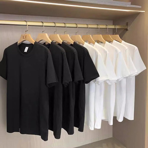 Vente en gros de polos de golf de haute qualité pour hommes, t-shirt avec logo personnalisé en coton et soie vierge, vêtements de golf, polos de sport, chemises imprimées - Product Image 1