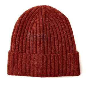 Premium Quality Beanies <b>Hats</b> Stylish Jacquard Beanies <b>Hats</b> Custom Made <b>Winter</b> Wear Beanies <b>Hats</b> - Product Image 1