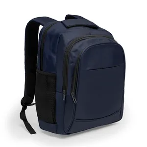 Zaino per Computer Personalizzato con Tema Indù per Gadget, Ideale per Promozioni - Product Image 2