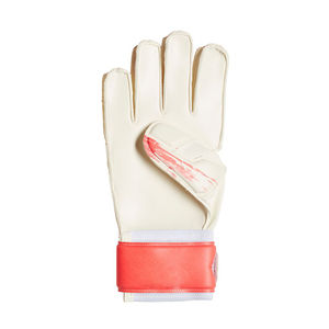 Nouveaux gants de football américain de style américain pour hommes et gants de football américain de haute qualité, personnalisés, à la mode et à prix abordable - Product Image 3