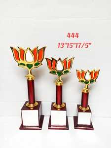 MEJOR venta Plásticos Celebraciones decorativas Ceremonia Regalo de apreciación Premios DE LA Academia deportiva y artículos de regalo Regalos universitarios - Product Image 4