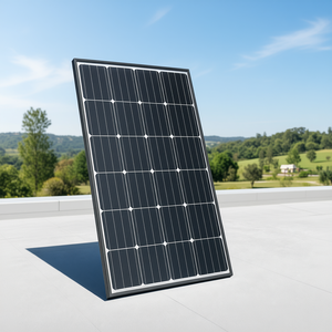 Panel Solar Shinson Technology S445M54NF3BFB - Product Image 2