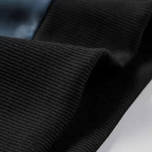 Nouveaux sweats à capuche décontractés haute Performance 100% coton pour la demande des clients sweats à capuche directs d'usine pour les Offre Spéciale - Product Image 6