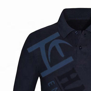 Sweat-shirt imprimé Sublimation pour homme, sweat-shirt à manches longues - Product Image 3