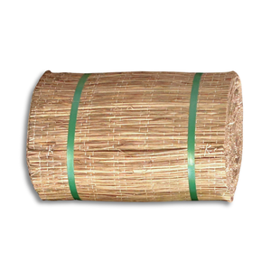 Top Product SEDGE MAT / Palm Mat High-Quality Sedge Mat: Effective Tree and Soil Protection Made Easy - Product Image 1