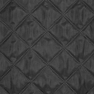 Blouson de baseball en satin de couleur verte pour hommes Blouson universitaire à manches longues pour hommes Blouson de baseball pour adultes Veste de baseball coupe ajustée - Product Image 6