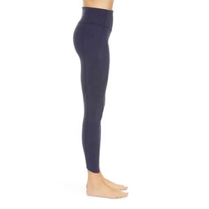 Prix réglable Leggings de fitness pour femmes Anti-rides Leggings de fitness légers et respirants de haute qualité entièrement personnalisés - Product Image 3