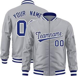 High Quality <b>Windbreaker</b> Jacket Streetwear Style Custom Logo Waterproof Outdoor Sportswear for Men and Women Hiking <b>Camping</b> - Product Image 3