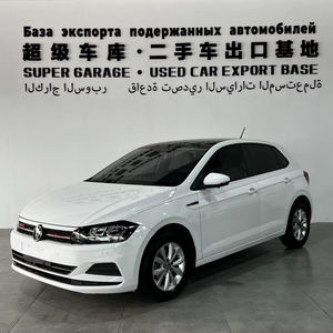 <span class=keywords><strong>Auto</strong></span> Usata <span class=keywords><strong>2024</strong></span> a Benzina 1.5L Berlina, Basso Chilometraggio, Vernice Originale, Buone Condizioni, Disponibile in Algeria - Product Image 1