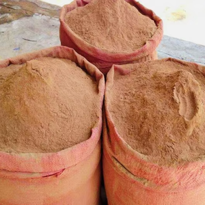 ผงธูปสำหรับงานหัตถกรรม/MS Joss เป็นมิตรกับสิ่งแวดล้อม - Product Image 5