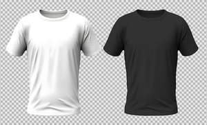 Haute qualité coton 100% unisexe surdimensionné T-shirt unisexe design personnalisé graphique couleur unie impression personnalisée T-shirt - Product Image 4