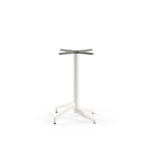 Muebles para Restaurante Moon Fijo 49 Cm - Product Image 4