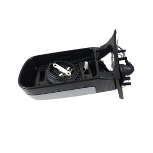 ESPEJO RETROVISOR IZQUIERDO LANCIA Thema 2ª Serie (88>92) - Product Image 3