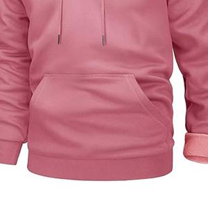 Sudaderas para hombre, gran oferta, nuevo estilo de la mejor calidad, sudaderas con capucha para hombre, sudadera de lana de algodón, sudaderas con capucha personalizadas de gran tamaño - Product Image 3