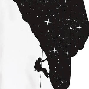 เสื้อฮู้ดซิปผู้ชายขายดีสำหรับฤดูหนาว ผ้าฝ้าย 100% บริการขายส่งแบบ OEM พิมพ์ลายดิจิทัล - Product Image 4