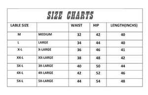 Logo personnalisé Meilleur matériau Survêtement Haute Qualité femmes Survêtement 2 Pièces Ensemble Nouveau Style Femmes Velours Survêtements - Product Image 6