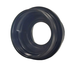 OEM Tùy Chỉnh Anodized Nhôm Bộ Phận Quang Học Fresnel Ống Kính Chính Ống Fi 43l30 Cho Máy Tầm Nhìn - Product Image 4