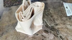 Manchons de bras de fitness avec motif imprimé Protection des mains - Product Image 6