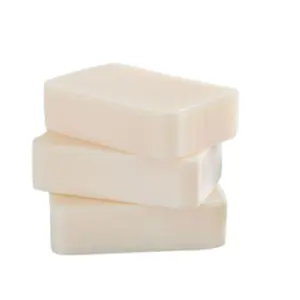מחיר סיטונאי וייטנאם טוב לעור סבון קוקוס עם גודל מותאם אישית סבוני אמבט לניקוי הלבנת עור