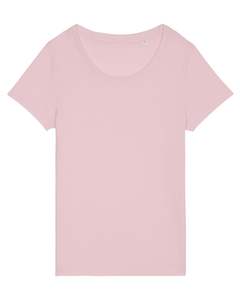 100% camisetas casuales de algodón pesado con mangas largas de talla grande diseño transpirable tela en blanco de alta calidad - Product Image 4