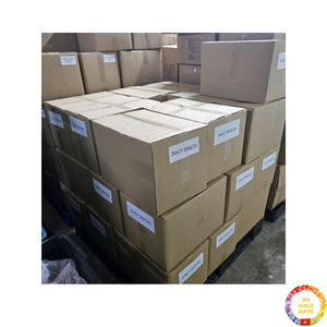 Dried jackfruit Vietnam chewy tropical fruit snack natural <b>sweet</b> slices bulk wholesale supplier exporter factory - Product Image 2