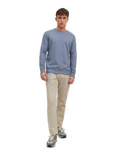 Camisas deportivas para hombre, camisas de manga larga con diseño de marca privada y estampado de logotipo, de lana, alta calidad, hechas a medida - Product Image 1