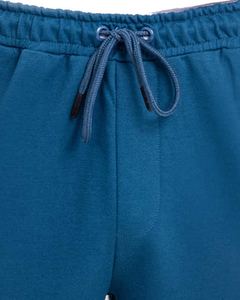 กางเกงผู้ชายพรีเมี่ยมกางเกงซักตรงแบบลำลองปรับแต่งได้กางเกงระบายอากาศได้ดีนุ่มสบาย - Product Image 3