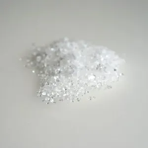 BHT - BUTYLATED HYDROXYTOLUENE / Bulk Food Grade BHT E321 Manufacturer with OEM Packaging & Worldwide Export - Product Image 4