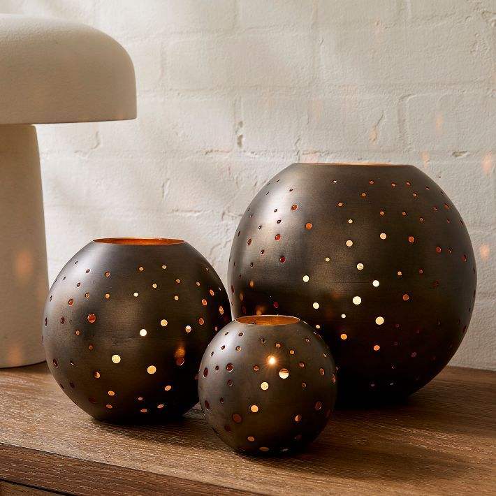 ตามที่ปรากฏ