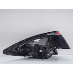 RIGHT BACK STOP DX OPEL Astra K Sports Tourer 39015944(15>22) - Product Image 4