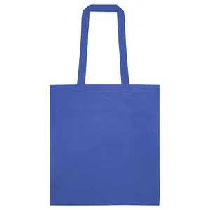 Borse Promozionali Personalizzate Bohodukhiv, Shopper Personalizzabili per Gadget - Product Image 4