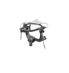 Budde Halo Retractor อุปกรณ์ผ่าตัดทางการแพทย์ทำจากสแตนเลส - Product Image 6