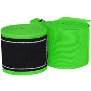 Custom Camo Weightlifting <b>Wrist</b> Wrap With <b>Thumb</b> Loop Gym Workout <b>Wrist</b> <b>Support</b> Deadlift Fitness Training Powerlifting Wristwrap - Product Image 1