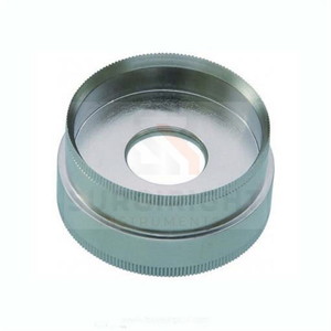 Marcador de reducción de pecho McKissock Keyhole 42mm de By Surgiright Instruments - Product Image 5