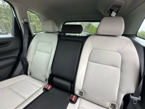 Honda CR-V LX 2WD 2023 d'occasion propre - Product Image 6