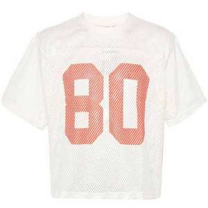 Maillot de football américain sur mesure avec numéro d'équipe et logo, taille plus, été, sublimé, respirant, en maille, uniforme de sport - Product Image 2