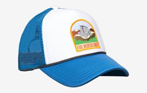 Vente de gros Casquette de baseball personnalisée de haute qualité brodée avec logo sérigraphie - Product Image 6