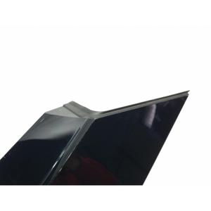 Moldura Externa del Pilar Trasero Derecho para Land Rover Range Rover Evoque Serie K8D2-29148-AD (18>) - Product Image 5