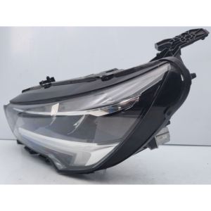 Phare avant gauche OPEL Corsa F Série 9829522780 (19>) - Product Image 3
