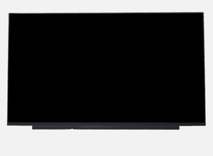 Nouvel écran LCD FHD pour LG, 15.6 pouces, 30 broches, PCB large de 260mm, LP156WFH-SPD5 - Product Image 1