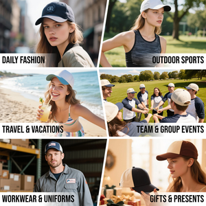 Adjustable Unisex Fashion Dad Baseball <b>Hats</b> Distressed unisex, Polyester/cotton Blank <b>Vintage</b> Acid Washed <b>hats</b> With Custom Logo - Product Image 6