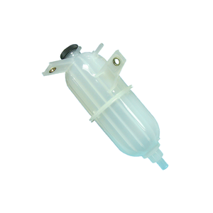 ถังน้ำหล่อเย็นสำหรับไฮลักซ์วีโก้ดีเซล05นิ้ว16470-0L010 12นิ้ว - Product Image 1