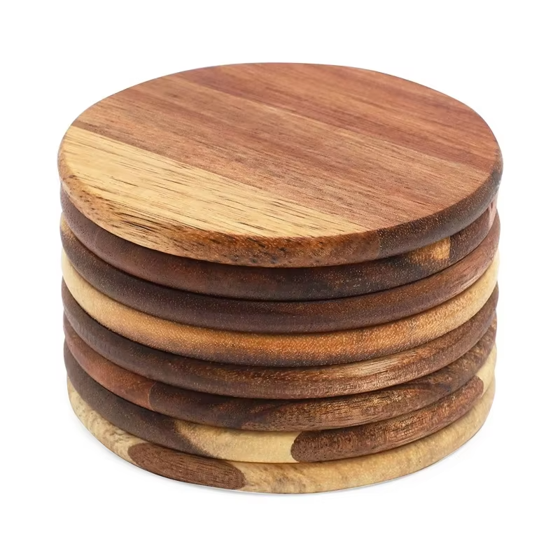 Available in different colors