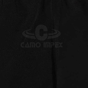 Lightweight Quick Dry <b>Short</b> Sets Solid Pattern Fashion Wear for Outdoor Winter Use - Product Image 6
