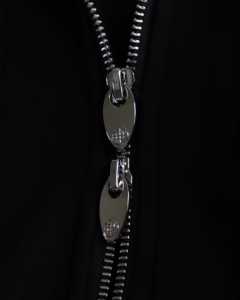 Sweats à capuche de haute qualité avec un design personnalisable, parfaits pour les personnes avant-gardistes, confortables pour les loisirs - Product Image 5