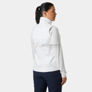 2025 hiver veste de Ski chauffante pour femmes personnalisé imperméable neige pull coupe-vent Ski vestes personnalisé OEM - Product Image 5
