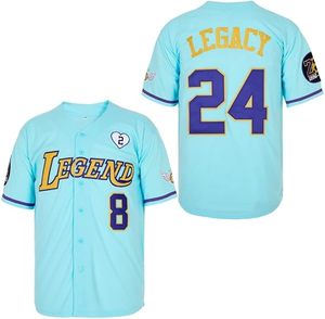 Maillot de baseball personnalisé de qualité supérieure pour équipe, impression numérique, motif à carreaux, 220g, respirant, séchage rapide, 100% coton - Product Image 4