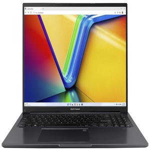 VivoBook 16 X1605VA I5-13500H 8G 512GB 16นิ้วสีดำใหม่ขายดี - Product Image 6
