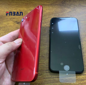 Venta al por Mayor de Teléfonos Móviles Usados Originales Desbloqueados para <span class=keywords><strong>iPhone</strong></span> <span class=keywords><strong>SE</strong></span> 2022, Calidad A+, <span class=keywords><strong>iPhone</strong></span> <span class=keywords><strong>SE</strong></span> 2022 <span class=keywords><strong>64GB</strong></span> 128GB - Product Image 2